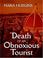 Cover of: Death of an Obnoxious Tourist