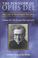 Cover of: The Founder of Opus Dei, Volume III