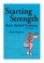 Cover of: Starting strength
