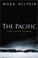 Cover of: The Pacific and other stories