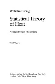 statistical-theory-of-heat-cover