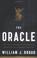 Cover of: The oracle