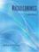 Cover of: Macroeconomics (8th Edition) (Prentice Hall Series in Economics)