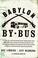 Cover of: Babylon by Bus