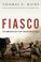 Cover of: Fiasco