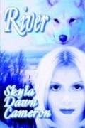 Cover of: River