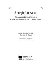 strategic-innovation-cover