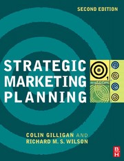strategic-marketing-planning-cover