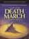 Cover of: Death March, Second Edition