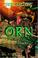 Cover of: Orn