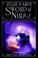 Cover of: Sword of Niraz