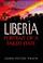 Cover of: Liberia