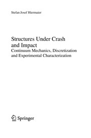 structures-under-crash-and-impact-cover