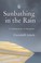 Cover of: Sunbathing in the rain