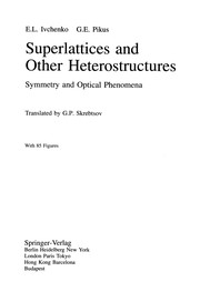superlattices-and-other-heterostructures-cover