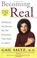 Cover of: Becoming Real