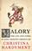 Cover of: Malory