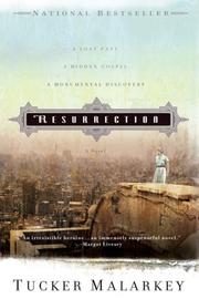 Cover of: Resurrection