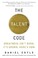 Cover of: The talent code