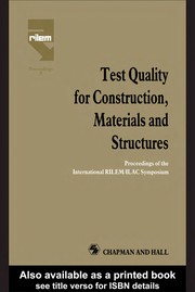 test-quality-for-construction-materials-and-structures-cover