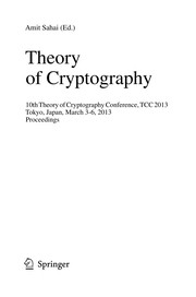 theory-of-cryptography-cover