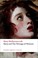 Cover of: Mary and The Wrongs of Woman (Oxford World's Classics)
