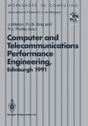7th-uk-computer-and-telecommunications-performance-engineering-workshop-cover