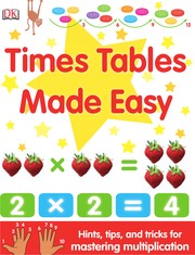 times-tables-made-easy-cover
