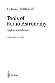 tools-of-radio-astronomy-cover