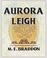 Cover of: Aurora Leigh