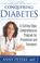 Cover of: Conquering Diabetes