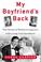 Cover of: My Boyfriend's Back