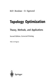 topology-optimization-cover