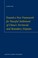 Cover of: Toward a new framework for peaceful settlement of China's territorial and boundary disputes