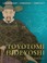 Cover of: Toyotomi Hideyoshi