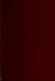 Cover of: Cyclopedia of Painters and Paintings: Vol. II, Eakins-Khyn