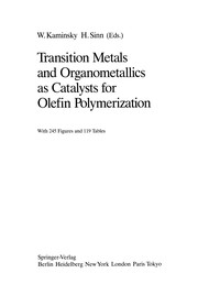 transition-metals-and-organometallics-as-catalysts-for-olefin-polymerization-cover