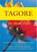 Cover of: Tagore