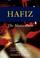 Cover of: Hafiz