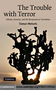 the-trouble-with-terror-cover