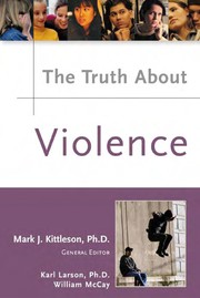 the-truth-about-violence-cover