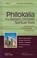 Cover of: The Philokalia