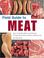Cover of: Field Guide to Meat