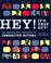 Cover of: Hey! It's That Guy!