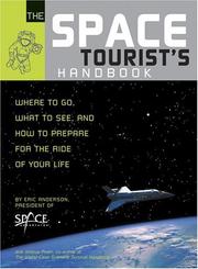 the-space-tourists-handbook-cover