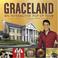 Cover of: Graceland