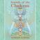 Cover of: Sounds of the Chakras