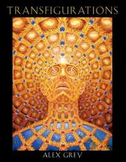 Cover of Transfigurations