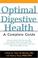Cover of: Optimal Digestive Health