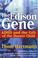 Cover of: The Edison Gene